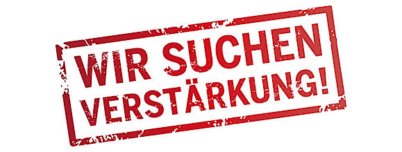 Sieglarer Autoteile Manuchin GbR, Ihre freundliche Autoteilefachhändler in Troisdorf-Sieglar Sieglarer Autoteile Manuchin GbR, Ihre freundliche Autoteilefachhändler in Troisdorf-Sieglar